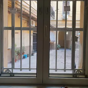 House Aurora Appartamento Napoli